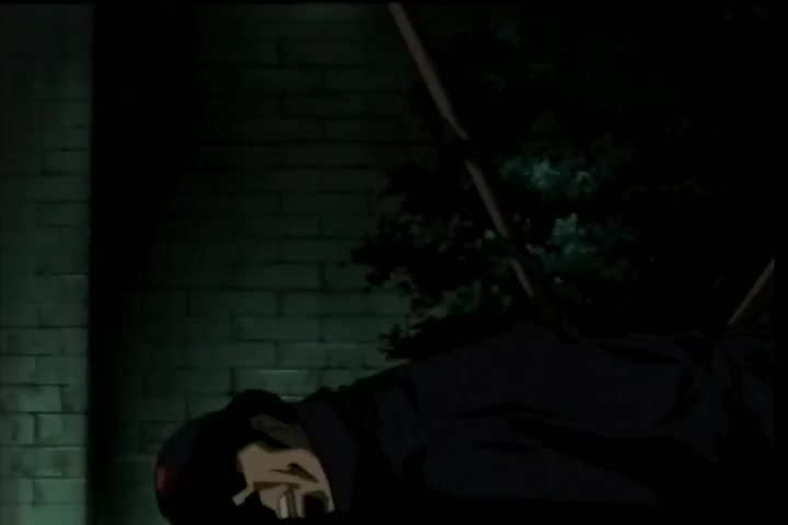 [Tsukyio Editing Resources] Hellsing (Episode 12) Raw Clips (tsukyio.com).mp4
